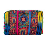 STANDARD WET BAG - CORTE - NO. 243087
