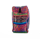 STANDARD WET BAG - CORTE - NO. 243088