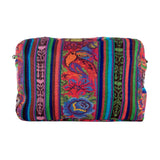 STANDARD WET BAG - CORTE - NO. 243088