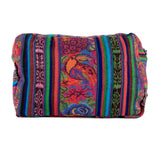 STANDARD WET BAG - CORTE - NO. 243088