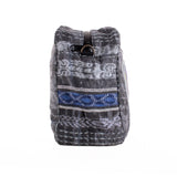STANDARD WET BAG - CORTE - NO. 243089
