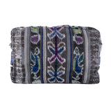 STANDARD WET BAG - CORTE - NO. 243089