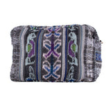 STANDARD WET BAG - CORTE - NO. 243089