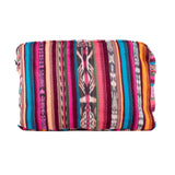 STANDARD WET BAG - CORTE - NO. 243090