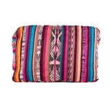 STANDARD WET BAG - CORTE - NO. 243090