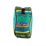STANDARD WET BAG - CORTE - NO. 243091