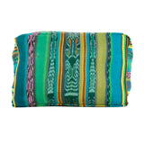 STANDARD WET BAG - CORTE - NO. 243091