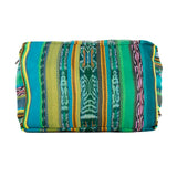 STANDARD WET BAG - CORTE - NO. 243091