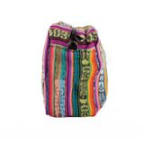 STANDARD WET BAG - CORTE - NO. 243092