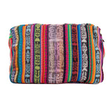 STANDARD WET BAG - CORTE - NO. 243092