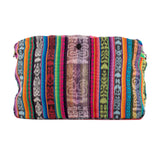STANDARD WET BAG - CORTE - NO. 243092