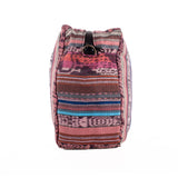 STANDARD WET BAG - CORTE - NO. 243093