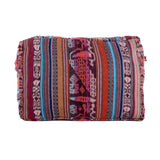 STANDARD WET BAG - CORTE - NO. 243093
