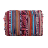 STANDARD WET BAG - CORTE - NO. 243093