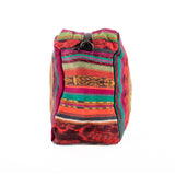 STANDARD WET BAG - CORTE - NO. 243094