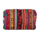 STANDARD WET BAG - CORTE - NO. 243094
