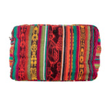 STANDARD WET BAG - CORTE - NO. 243094