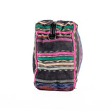 STANDARD WET BAG - CORTE - NO. 243095