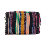 STANDARD WET BAG - CORTE - NO. 243095