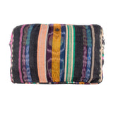STANDARD WET BAG - CORTE - NO. 243095