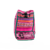 STANDARD WET BAG - CORTE - NO. 243096