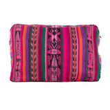 STANDARD WET BAG - CORTE - NO. 243096