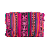 STANDARD WET BAG - CORTE - NO. 243096