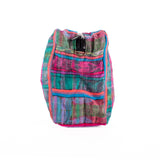 STANDARD WET BAG - CORTE - NO. 243097