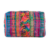 STANDARD WET BAG - CORTE - NO. 243097
