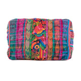 STANDARD WET BAG - CORTE - NO. 243097