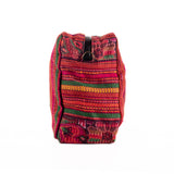 STANDARD WET BAG - CORTE - NO. 243098