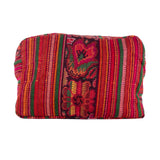 STANDARD WET BAG - CORTE - NO. 243098