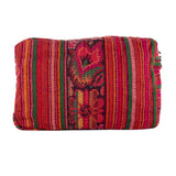 STANDARD WET BAG - CORTE - NO. 243098