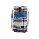 STANDARD WET BAG - CORTE - NO. 243099