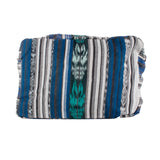 STANDARD WET BAG - CORTE - NO. 243099