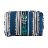 STANDARD WET BAG - CORTE - NO. 243099