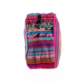 STANDARD WET BAG - CORTE - NO. 243100