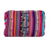 STANDARD WET BAG - CORTE - NO. 243100