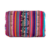 STANDARD WET BAG - CORTE - NO. 243100