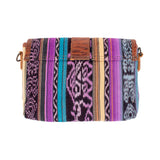 SCOUT CROSSBODY - CORTE - HONEY - NO. 243112