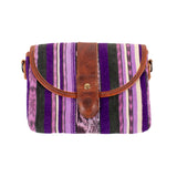 SCOUT CROSSBODY - CORTE - HONEY - NO. 243115