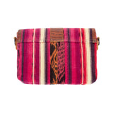 SCOUT CROSSBODY - CORTE - HONEY - NO. 243116