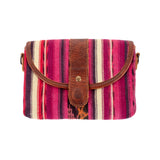 SCOUT CROSSBODY - CORTE - HONEY - NO. 243116