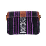 SCOUT CROSSBODY - CORTE - HONEY - NO. 243119