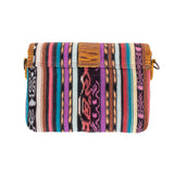 SCOUT CROSSBODY - CORTE - WRANGLER - NO. 243137