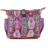 BEATRIZ CDB SET - ZUNIL CORTE - COPPER - NO. 243155