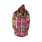 BEATRIZ CDB SET - ZUNIL CORTE - COPPER - NO. 243156