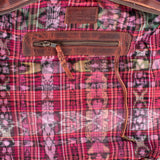 BEATRIZ CDB SET - ZUNIL CORTE - COPPER - NO. 243156