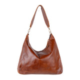 PENELOPE BAG - ZUNIL CORTE - CAFE - NO. 243157