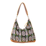 PENELOPE BAG - ZUNIL CORTE - WRANGLER - NO. 243159